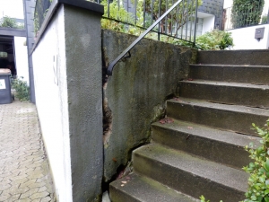 Renovier+Aussbesserung aussen6).JPG